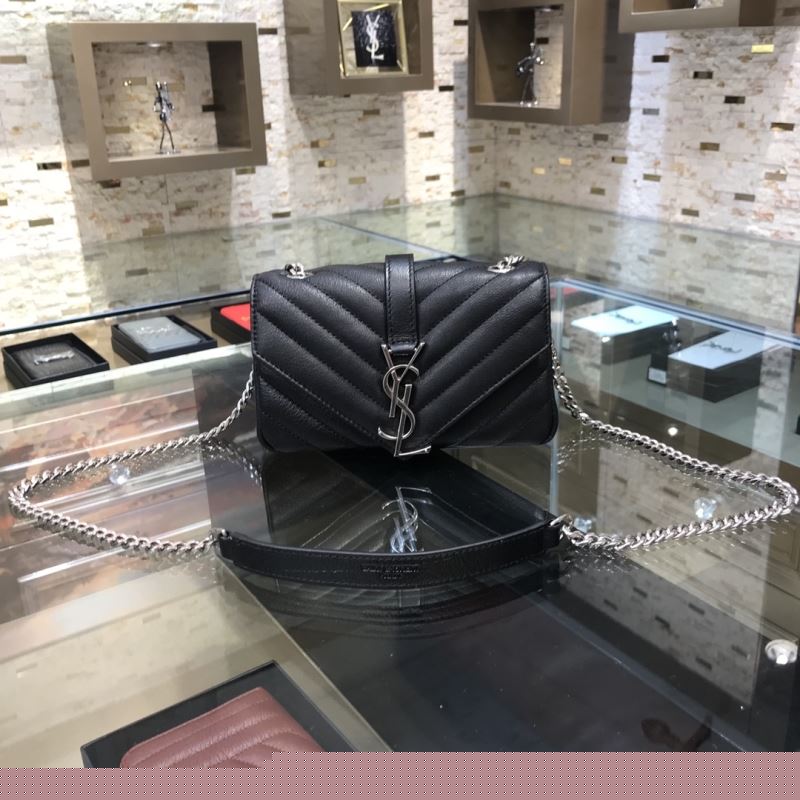 Y*L satchel bags